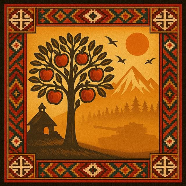 tanks2trees.com